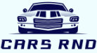 carsrnd.com